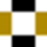 Logo Chambre de la Sécurité Financière