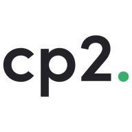 Logo CP2 Ltd. (Private Equity)