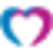 Logo Medall Healthcare Pvt Ltd.