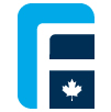 Logo Family Insurance Solutions, Inc.