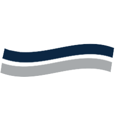 Logo Care Industries Ltd.
