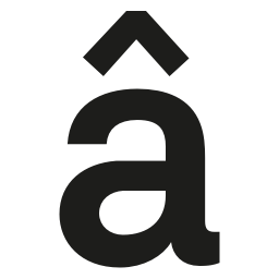 Logo Théâtre du Châtelet