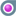 Logo Total Medical Ventures