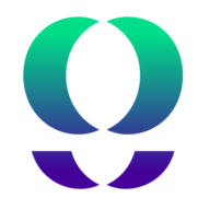 Logo Gentrack Pty Ltd.