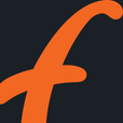 Logo MedThink Communications, Inc.