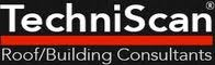 Logo TechniScan, Inc. (Colorado)