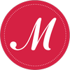Logo Jonamill Pty Ltd.