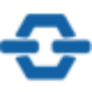 Logo Transnordestina Logística SA