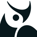 Logo DISCERN Group, Inc.