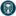 Logo The Glencoe Club