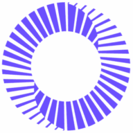 Logo VisibleThread Ltd.