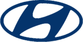 Logo Automobiles St.-Simon, Inc.
