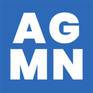 Logo Global Managed Networks, Inc.