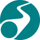 Logo Société du Pipeline Sud-Européen