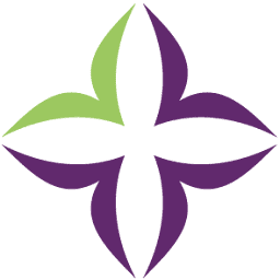 Logo Sisters of Providence Health System, Inc.