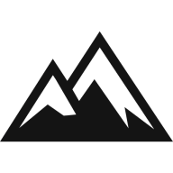 Logo HCMA Alpha KK / Broad Peak/