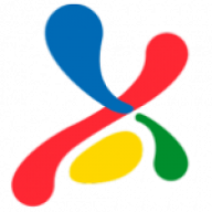 Logo BCI Seguros de Vida SA