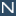 Logo NewOak Capital LLC