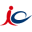 Logo IwaiCosmo Holdings, Inc.