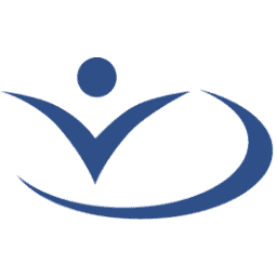 Logo IHA-KBR Logistics