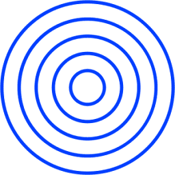 Logo RHB Bank Bhd. (Singapore)