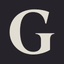 Logo Groupe Germain, Inc.