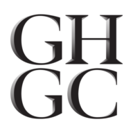 Logo Groupe Hôtelier Grand Château, Inc.