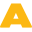 Logo ArtsBuild