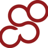 Logo Chattanooga Symphony & Opera