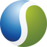 Logo Syntax, Inc.