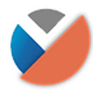 Logo Jackson & Associates Ltd.