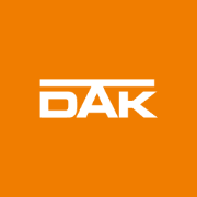 Logo DAK Gesundheit