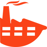 Logo Pneu-Hyd Industries Ltd.