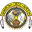 Logo Samson Cree Nation