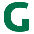 Logo The Gramercy Fund LLC