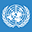Logo United Nations Conference on Trade & Development UNCTAD