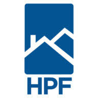 Logo Homeownership Preservation Foundation