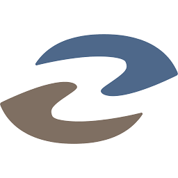 Logo Nipsoft AB