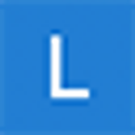 Logo Lighter Capital, Inc.