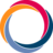 Logo CoverMyMeds LLC