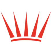 Logo The Scottish Salmon Co. Plc