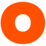 Logo OnBoard Entertainment