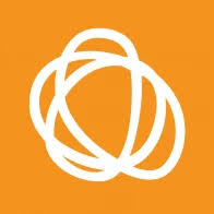 Logo PROACTIS Group Ltd.