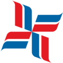 Logo Era Group, Inc.
