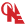 Logo District School Board Ontario North East