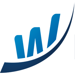 Logo Entretien de Pont Roulant Pro Action, Inc.