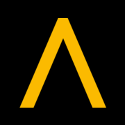 Logo Laporte Experts Conseils, Inc.