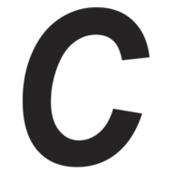 Logo Cámara Nacional del Autotransporte de Carga