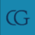 Logo ClucasGray Investment Management (Pty) Ltd.