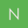 Logo Novare Investments (Pty) Ltd.